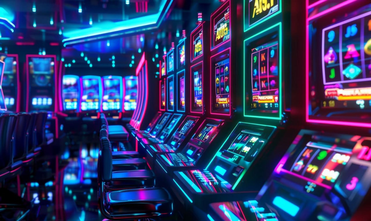 vzz99