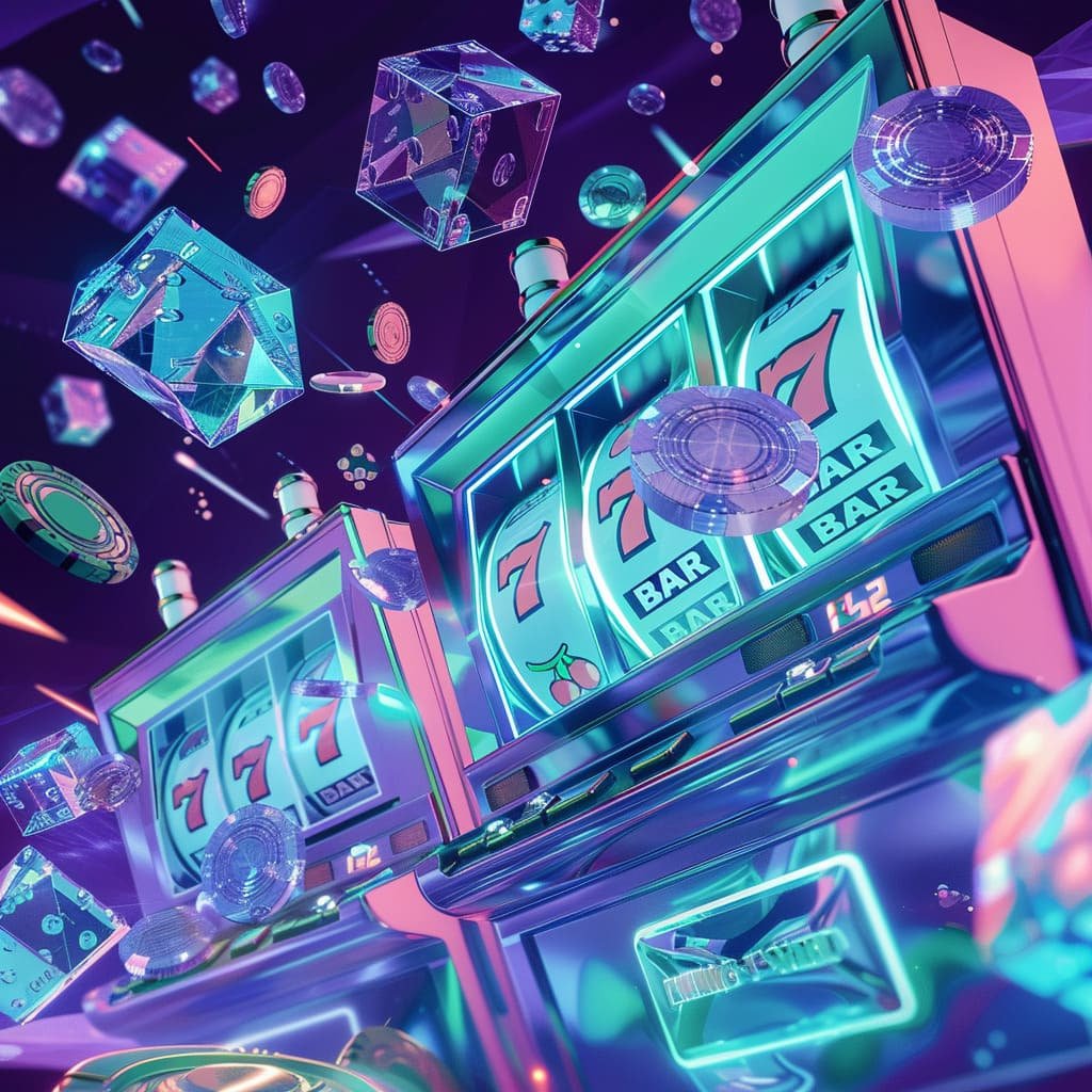 vzz99