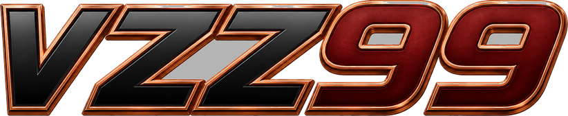 vzz99